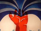 HARPER, Ben - Give Till It's Gone - Vinyl (LP)