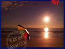 CHRIS REA - On The Beach [Special Extended Remix] MAXI 45 TOURS 12