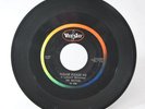 RARE 45RPM THE BEATLES VEEJAY 498 MISSPELLED 