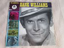 Hank Williams The Immortal  10