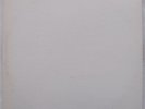 BEATLES: White Album APPLE USA Winchester M- VINYL LP top BEAUTY
