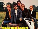 MANFRED MANN 