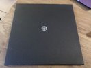 Crass 2x LP Box set Christ the Album Crass records 1st press Complete punk oi
