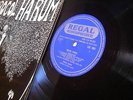 PROCOL HARUM 1967 UK MONO 1st PRESS
