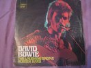 David Bowie 7