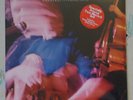 Harry Chapin SEALED 2 LP Greatest Stories Live 1976 Cats In The Cradle Taxi M-