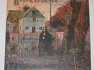 Black Sabbath 1 / Nems