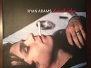 Ryan Adams - Heartbreaker - Rare double vinyl LP - Bloodshot / Cobraside OOP
