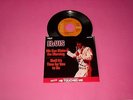 Elvis Presley 7