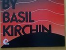 Basil Kirchin; Particles LP on Trunk Records