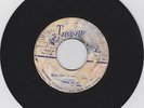 EarlyReggae   Sensations   Everyday Is Just A Holiday   Treasure '69   VG   hear
