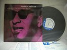 SONNY ROLLINS A Night At The Village Vanguard LP JAPAN TOSHIBA BLUE NOTE BLP1581