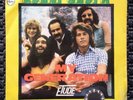 Promo EUROVISION 74 KORNI GRUPA - MY GENERATION 7/45 PORTUGAL