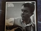 The Complete Cbs Recordings By Eddie Condon. Limited To 5000. Out Of Print