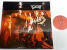 ECLECTION – Same / Prog Psych UK ORIG  MONO
