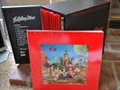 The Rolling Stones 12