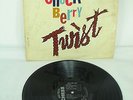 Twist By Chuck Berry Chess LP 1465