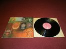 KING CRIMSON-IN THE WAKE OF POSEIDON-1970 UK 1ST PRESS  STUNNING CONDITION 