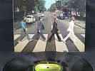 THE BEATLES - 