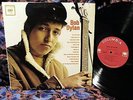 CLEAN OLD MONO LP 1st BOB DYLAN   HOUSE OF THE RISING SUN 1962 = 360 Sound FOLK