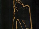 T. Rex Electric Warrior Cube Vinyl LP