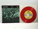 ROLLINS BAND I Know You 7