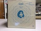 THE KINKS: Lola Versus Powerman, REPRISE RECORDS, 1st, Factory Sealed LP