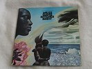 Miles Davis Bitches Brew Lp