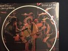Neil Young & Crazy Horse - Year of the Horse, Sealed Promo Copy, 2xLP