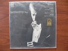 Sealed Audiophile LP - David Bar-Illan - Beethoven, Rameau, Soler, Mozart