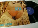 Gal Costa India LP 1973 Portugal Cheesecake Tropicalia Rare