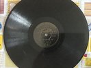 CHINESE SHANGHAI OLDIES 78rpm Angel AHZ 155 Pan Xiu Qiong Yang Kwang RARE