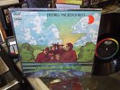 SHRINK The Beach Boys- FRIENDS- Orig 1968 Capitl ST 2895 TOP CONDITION NM