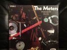The Meters - The Meters LP