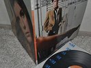 The Graduate Soundtrack Simon & Garfunkel Japan gatefold LP Sony SONX 60001