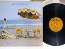 NEIL YOUNG ON THE BEACH REPRISE P 8421R  Japanese Pressing  Vinyl  LP