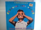 Cleaners from Venus - Under wartime conditions   ..........................Vinyl