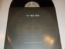 YES - Owner Of A Lonely Heart - Original 1983 UK Atco label 3-track 12