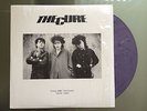 The Cure - Early BBC Sessions 1979 - 1985 2LP (grey/purple vinyl)