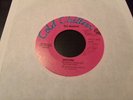 Rap 45 BIZ MARKIE 