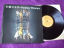 THE SWEET   sweet fanny adams  1974-FIRST UK PRESS -RCA VICTOR - EX ++
