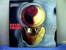RICCHI E POVERI-LP DOPPIO- DPU 85-CETRA  1976