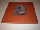 3LP BOX SET GEORGE HARRISON (BEATLES) - THE CONCERT FOR BANGLADESH Uk Apple 1st