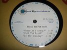 Acetate Black Velvet Band / Beau Brummels Obscure San Francisco Band 1969