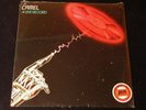 Camel-A Live Record-ORIGINAL 1978 UK Prog 2 LP-SEALED