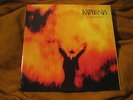 KATATONIA discouraged ones ORIG VINYL LP my dying bride paradise lost diabolical