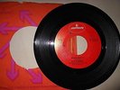 David Bowie-rare Space Oddity 7