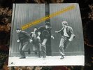 Sham 69 Borstal Breakout / Hey Little Rich Boy 7