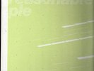 WAP 100 WE ARE REASONABLE PEOPLE 3LP BOARDS OF CANADA JIMI TENOR PLAID PLONE