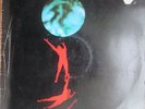 LP  -  KOOL AND THE GANG   =  LIGHT OF WORLDS ..............................1974